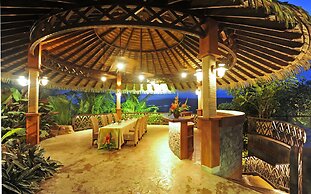 The Springs Resort and Spa at Arenal