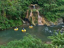 The Springs Resort and Spa at Arenal