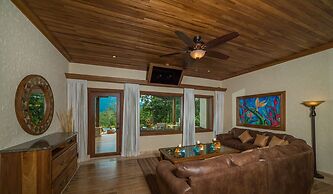 The Springs Resort and Spa at Arenal