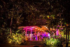 The Springs Resort and Spa at Arenal