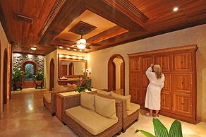 The Springs Resort and Spa at Arenal