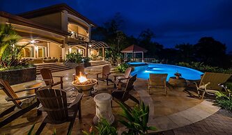 The Springs Resort and Spa at Arenal