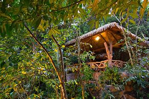 The Springs Resort and Spa at Arenal