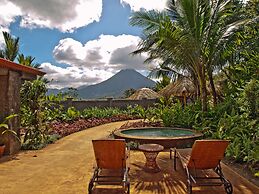 The Springs Resort and Spa at Arenal