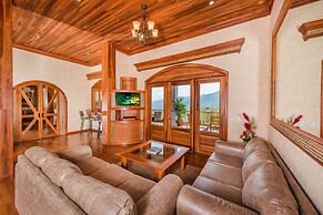 The Springs Resort and Spa at Arenal