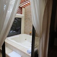 Hotel El Silencio del Campo