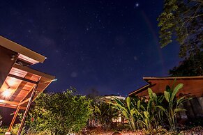 Hotel El Silencio del Campo