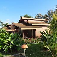 Hotel El Silencio del Campo