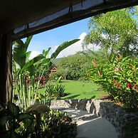 Hotel El Silencio del Campo