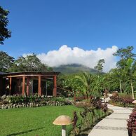 Hotel El Silencio del Campo