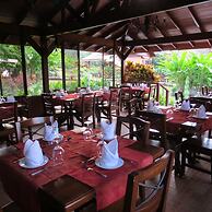 Hotel El Silencio del Campo
