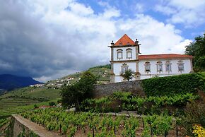 Casa das Torres de Oliveira