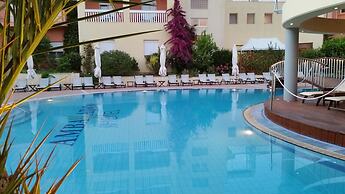 Ambassador Hotel Thessaloniki