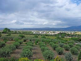 Ambassador Hotel Thessaloniki