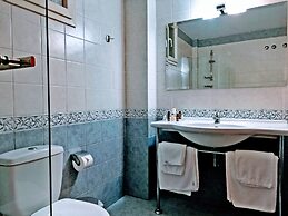 Ambassador Hotel Thessaloniki