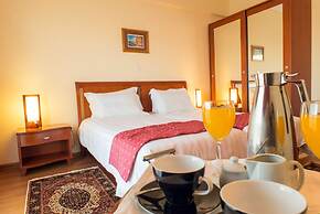 Ambassador Hotel Thessaloniki