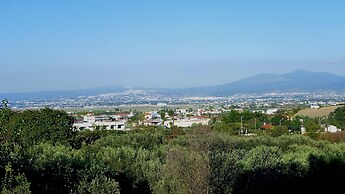 Ambassador Hotel Thessaloniki