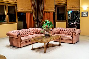 Ambassador Hotel Thessaloniki