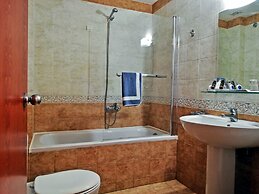 Ambassador Hotel Thessaloniki