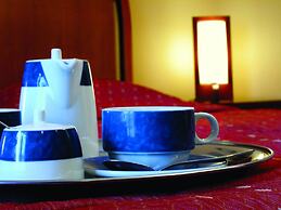 Ambassador Hotel Thessaloniki