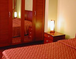 Ambassador Hotel Thessaloniki