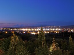 Ambassador Hotel Thessaloniki