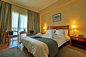 Ambassador Hotel Thessaloniki