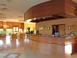 Ambassador Hotel Thessaloniki