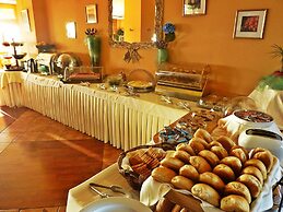 Ambassador Hotel Thessaloniki