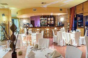 Ambassador Hotel Thessaloniki