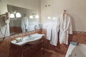 Ambassador Hotel Thessaloniki