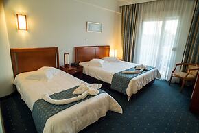 Ambassador Hotel Thessaloniki
