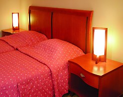 Ambassador Hotel Thessaloniki