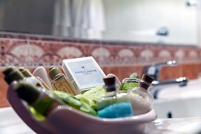 Ambassador Hotel Thessaloniki