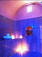 Hotel Imperial Plaza