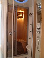 Hotel Imperial Plaza