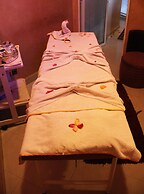 Hotel Imperial Plaza