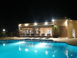 Hotel Imperial Plaza