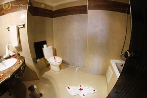 Hotel Imperial Plaza