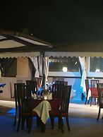 Hotel Imperial Plaza