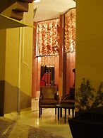 Hotel Imperial Plaza