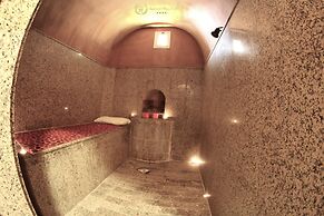 Hotel Imperial Plaza