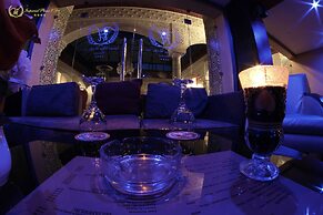 Hotel Imperial Plaza