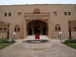 Hotel Ksar Assalassil