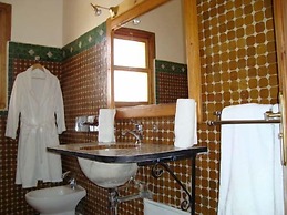 Hotel Ksar Assalassil