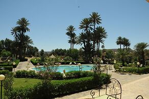 Hotel Ksar Assalassil