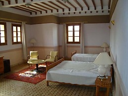 Hotel Ksar Assalassil