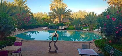 Hotel Ksar Assalassil