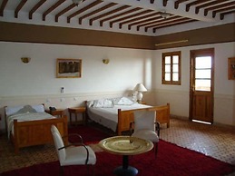 Hotel Ksar Assalassil