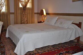 Hotel Ksar Assalassil